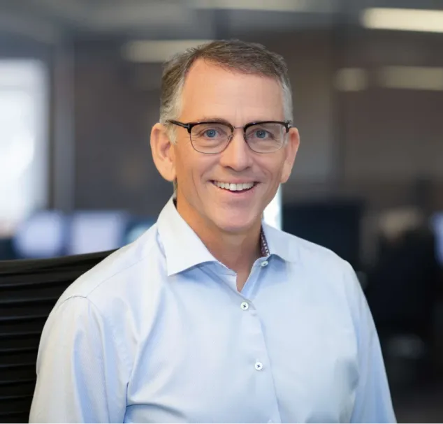 Sherman Rogers — team member 1